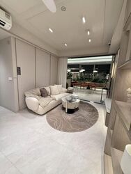 Coastal Cabana (D17), Condominium #628786681
